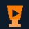 每日大赛 - 60彩娱乐app 视频竞赛平台Logo